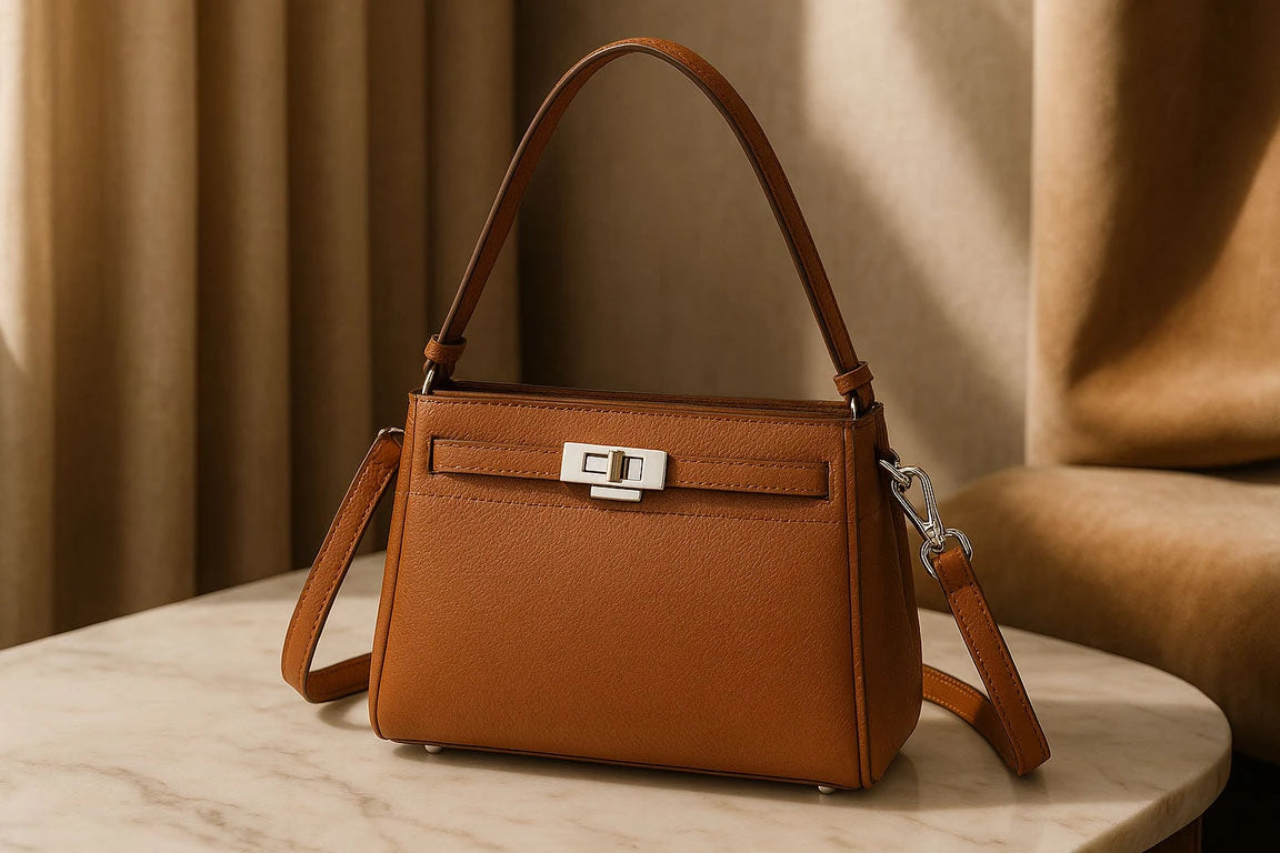 Handbags