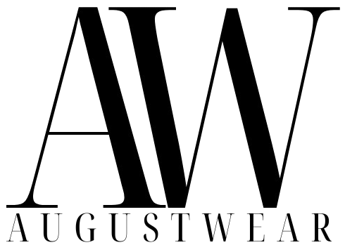 Augustwear