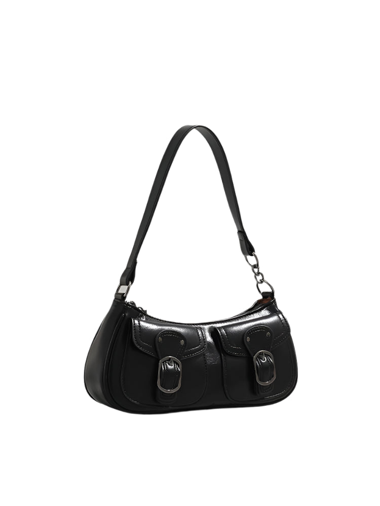 Elegant Convenient Shoulder Bag