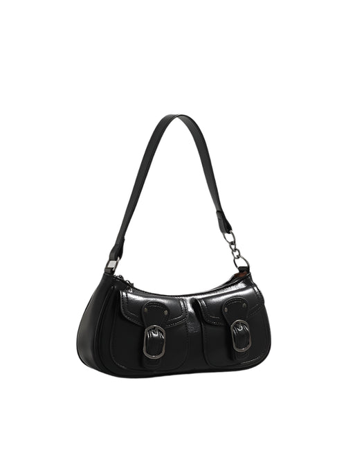 Elegant Convenient Shoulder Bag