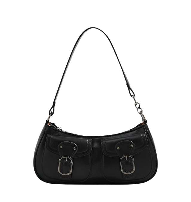 Elegant Convenient Shoulder Bag