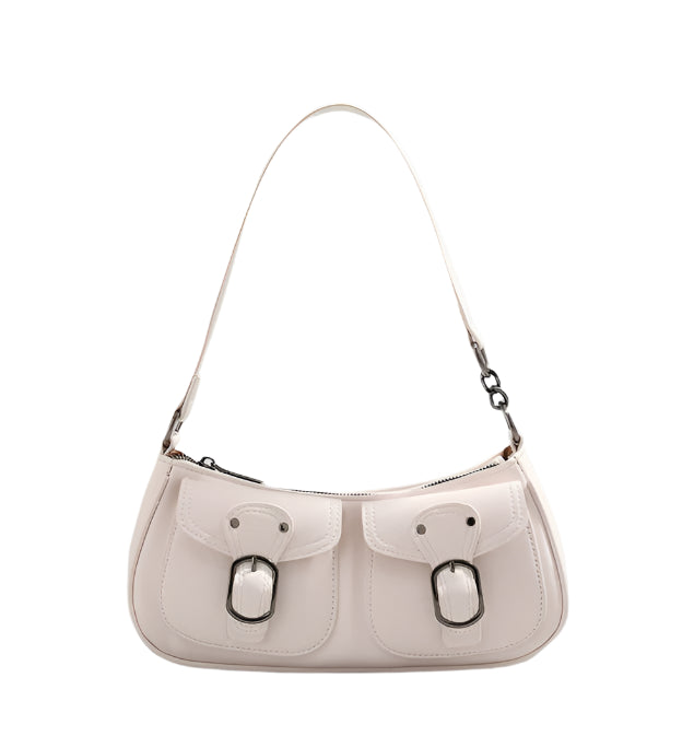 Elegant Convenient Shoulder Bag