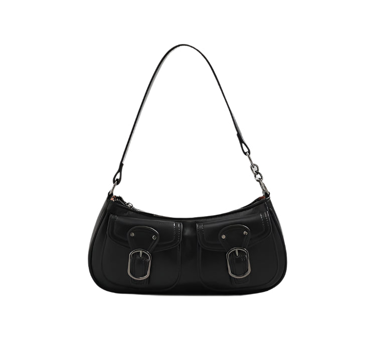 Elegant Convenient Shoulder Bag