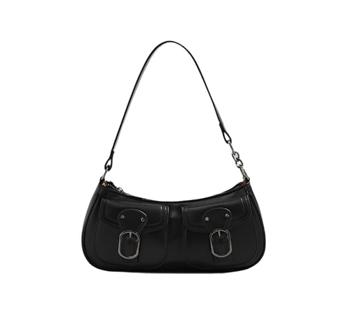 Elegant Convenient Shoulder Bag