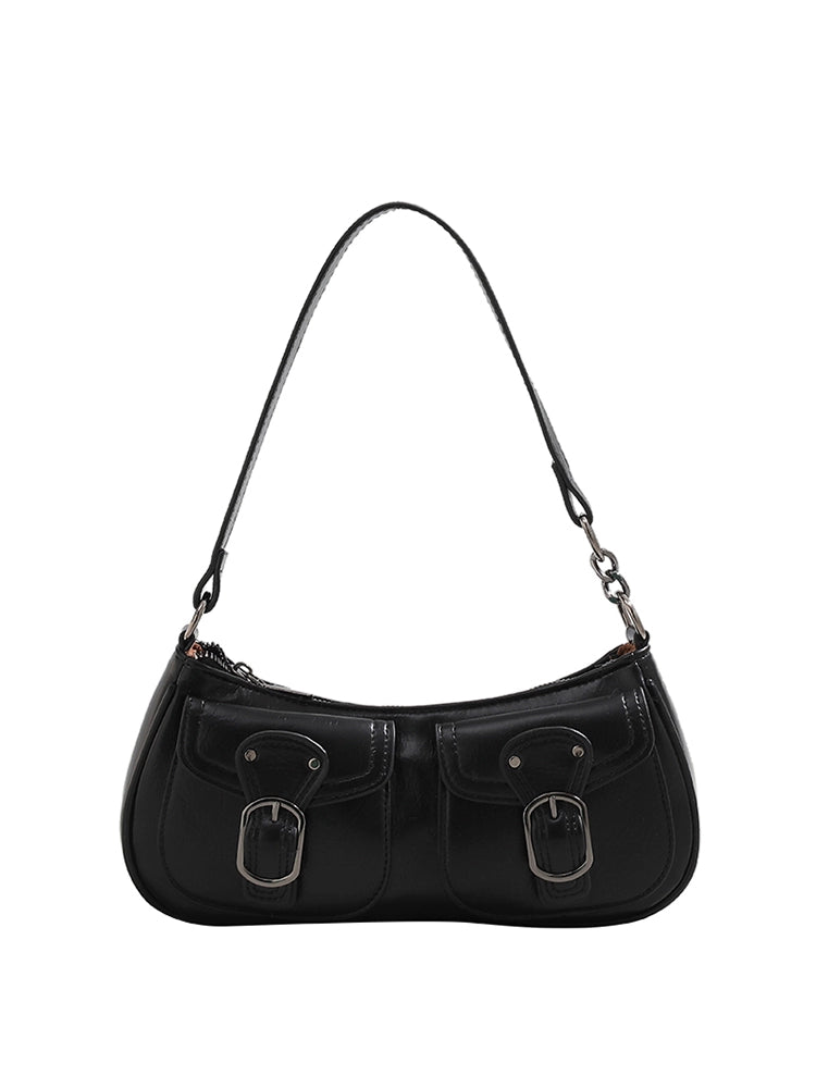 Elegant Convenient Shoulder Bag