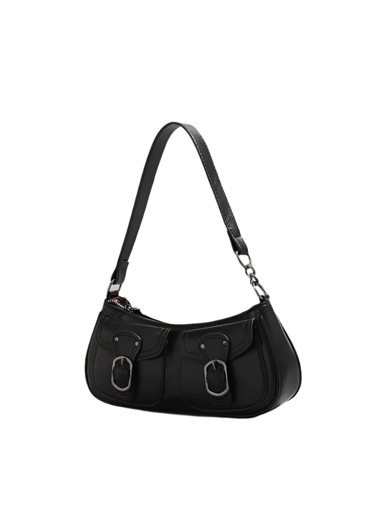Elegant Convenient Shoulder Bag