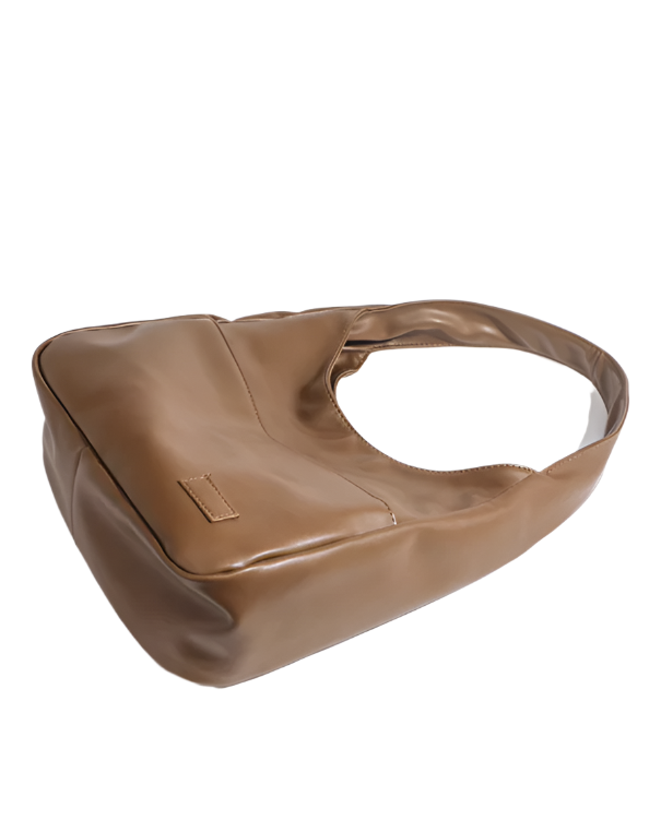 Bucket Tote Bag