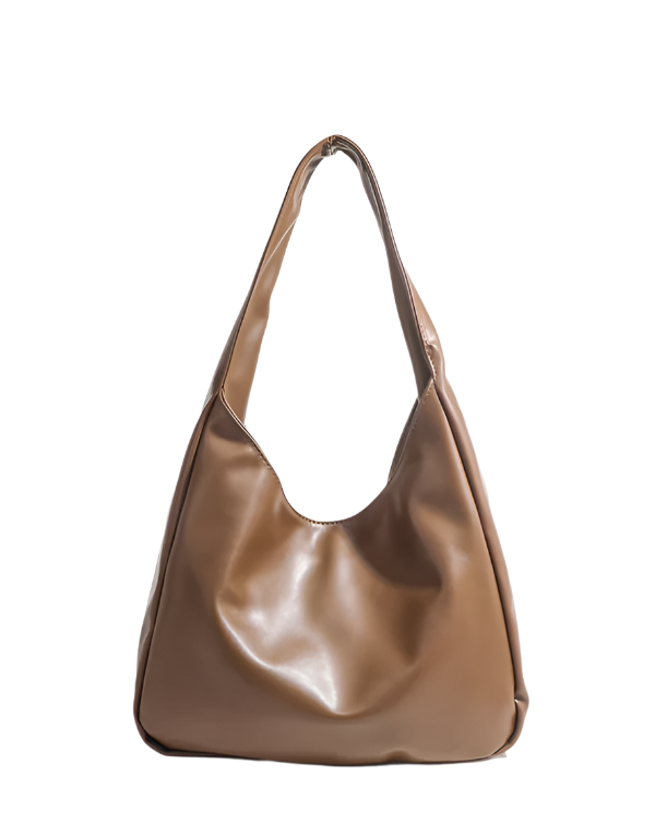 Bucket Tote Bag