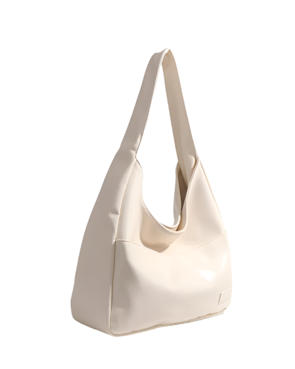 Bucket Tote Bag